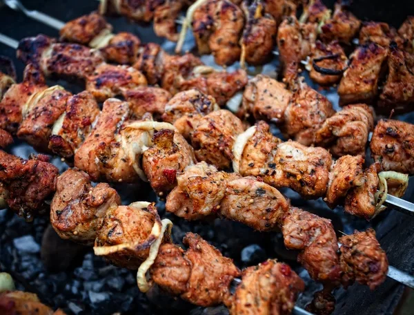 Çöp Şiş
