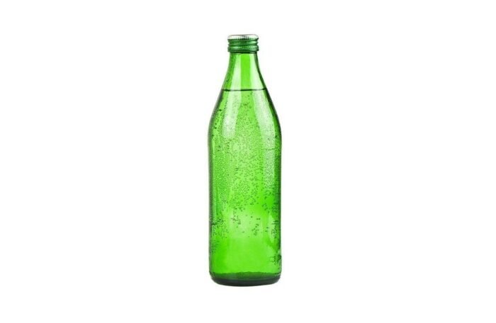 Soda